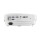 BENQ Projektor DLP MW526E 3200lm,WXGA,HDMI,3D - 228299 - zdjęcie 5